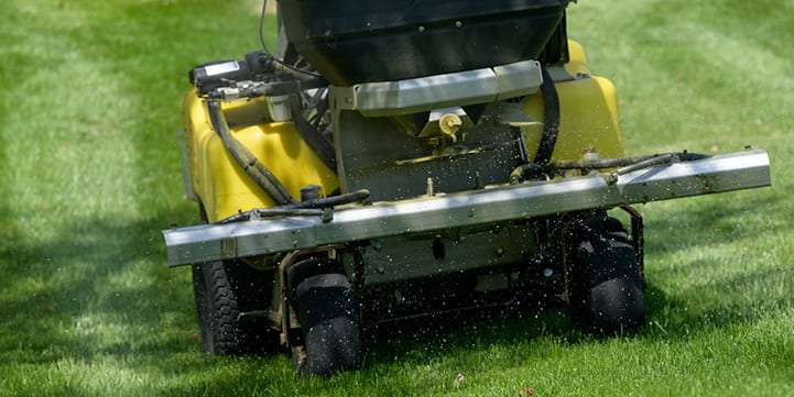 reliable fertilization experts in Malvern, PA