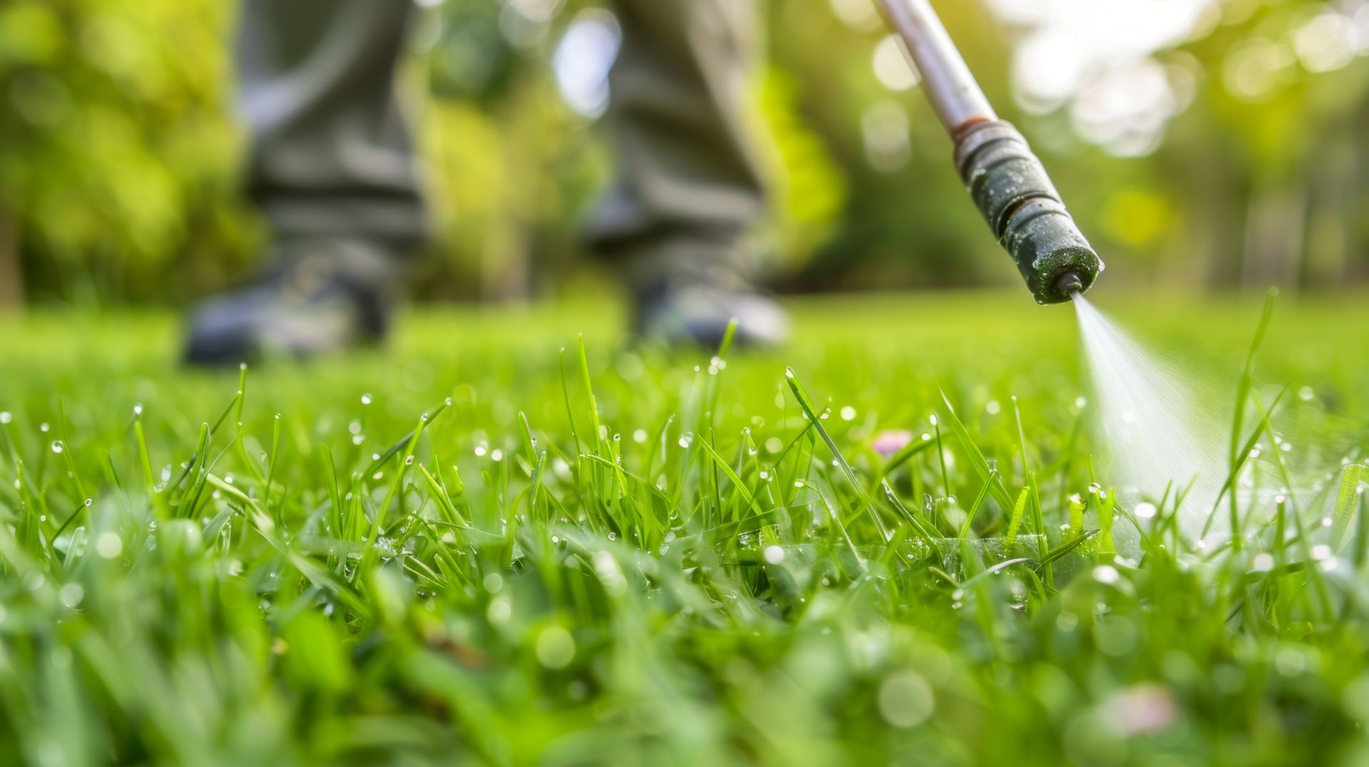 professional pest infestations experts in phoenixville